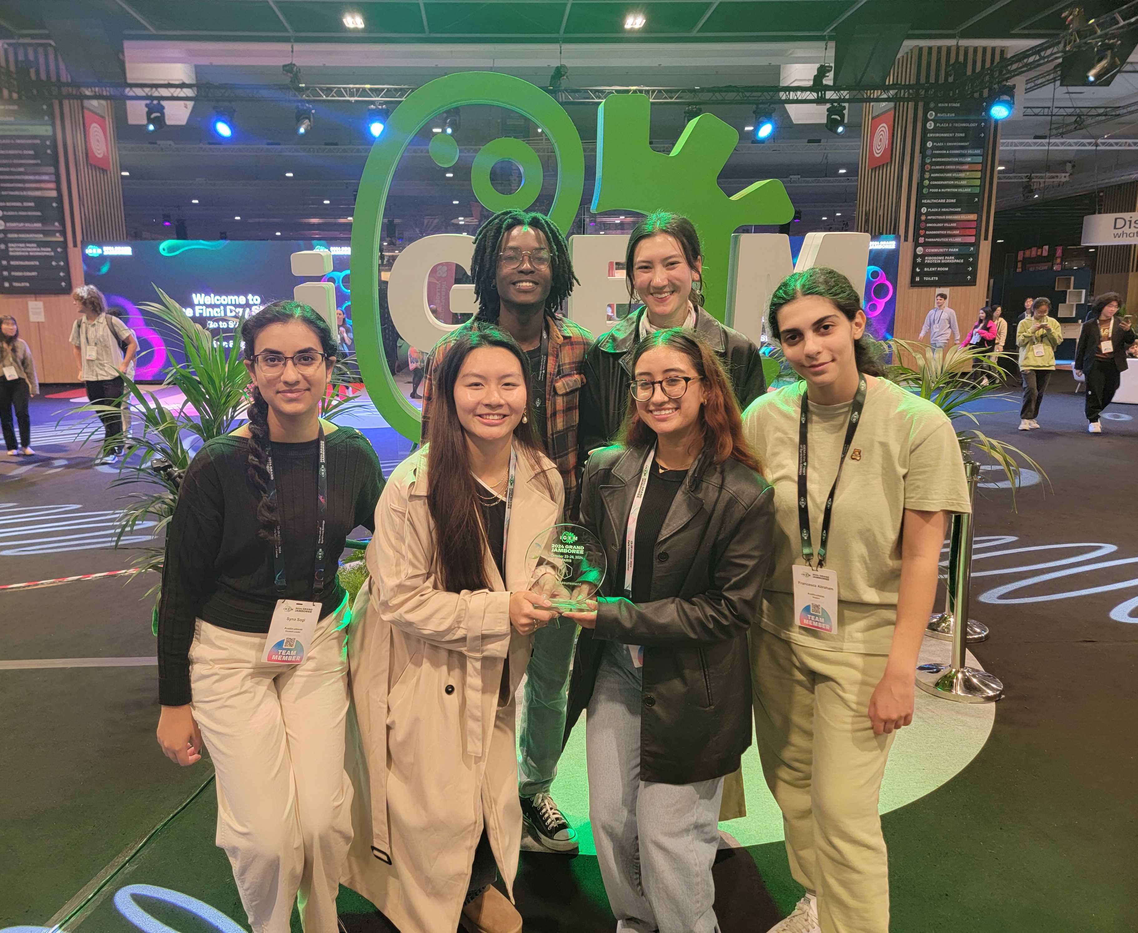 2024_iGEM_Award.jpg